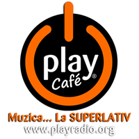 Radio Play Caffe