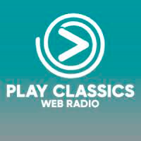 Radio Play Classics