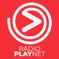 Radio Playnet
