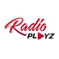 Radio Playz