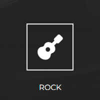 Радио Пляж - Rock