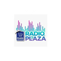 Radio Plaza