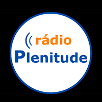 Radio Plenitude Da Bencao