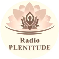 Radio Plenitude