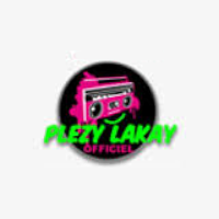 Radio Plezi Lakay FM