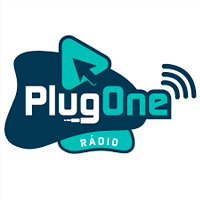 Rádio PlugOne
