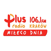 Radio Plus 106.1 Kraków