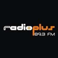 Radio Plus 89.3 Fm