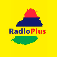 ఆన్‌లైన్ రేడియో Radio Plus Mauritius