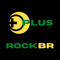 Rádio Plus Rock BR
