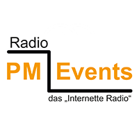 Radio PM Events