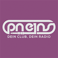 Radio PN Eins Dance