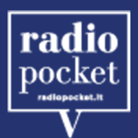 Radio Pocket