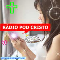 Radio pod cristo