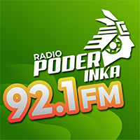 Radio Poder Inka 92.1 FM