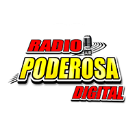 Radio Poderosa Digital