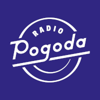 Radio Pogoda Poznań