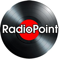 Radio Point
