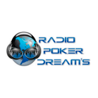 Radio Poker Dream's