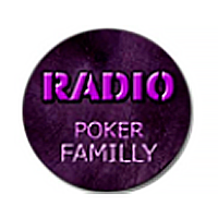 Radio poker familly