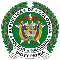 Radio Policía (Medellín) Nacional 96.4 FM