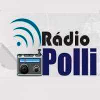 Rádio Polli