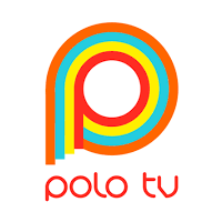 Radio Polo TV