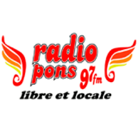 Radio Pons