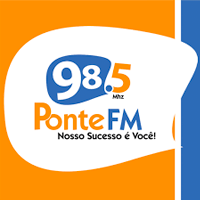 Rádio Ponte FM