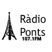 Ràdio Ponts