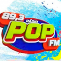 Rádio POP 88 FM