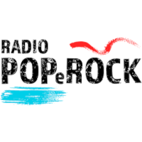 Radio Pop e Rock