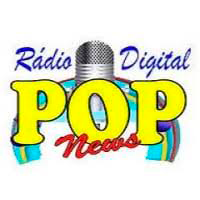 Radio Pop News