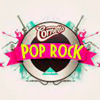 Radio Pop Rock