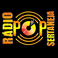 Rádio Pop Sertaneja