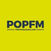 Radio PopFM Granada