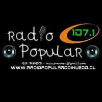 Radio Popular