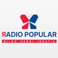 Radio Popular de Bilbao - Herri Irratia