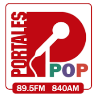 Radio Portales de Valparaiso Pop