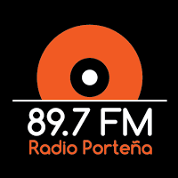 Radio Porteña