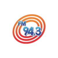 Rádio Porto Seguro Mundial FM