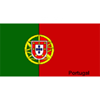 Rádio Portugal News AM