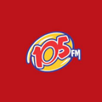 Rádio Portugal News FM