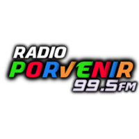 Radio Porvenir
