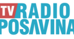 Radio Posavina Zagreb