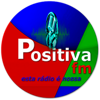 Rádio Positiva Fm