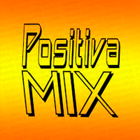 Rádio Positiva Mix