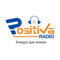 Radio Positiva Tacna