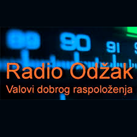 Radio Postaja Odzak