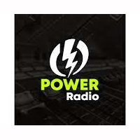 Radio Power